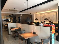 -YUOZUO渝作·川渝冒肚(崂山店)