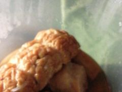 -嘿嘛仓储购(华明店)