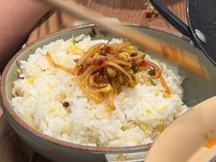 -大盐帮川菜馆(长楹天街店)