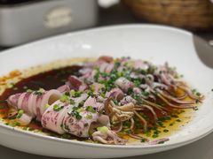 -一江水食府(后湖店)