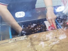 -金栗王(清扬路店)