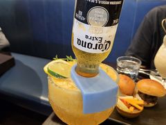 -bluefrog蓝蛙(皇庭广场店)