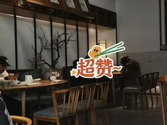 -苏小柳手作点心(控江旭辉分院)