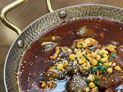 -小城外婆肴私房菜.家宴聚集点(圆明园颐和园·清河上地店)