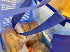 -宫廷糕点铺(人民中路店)
