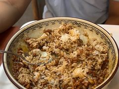 -菊儿人家·北京胡同菜(南锣鼓巷店)