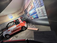 -柳州工业博物馆