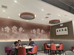 -清真·拉菲尔鱼庄·家常菜(钟楼回民街店)