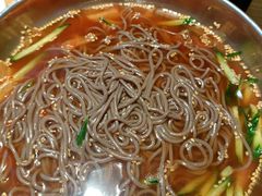 -东北灶(高新银泰店)