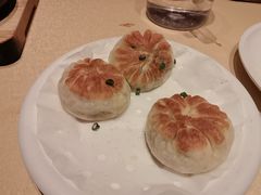 -老大连·海肠捞饭·大连海鲜大连菜(西安路店)