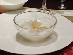-红杏酒家·地道川菜(锦华万达店)