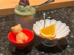 -然锅料理