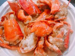 -盒马鲜生(大成店)