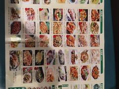 -金龙寨(解西店)