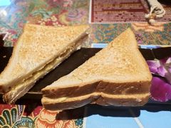 -小娘惹厨房Little Nyonya(狮城有约上榜店)