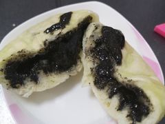 -老陶包子铺(南大西南村店)