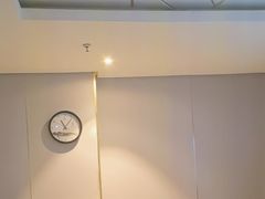 -华夏良子·足道SPA艾灸(翠微店)
