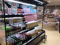 -AEON永旺(东方宝泰店)