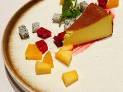 -小红楼La Villa Rouge(衡山路店)