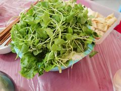 -扎佐老牌蹄膀·猪脚