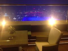 iphone_upload_pic-北京盘古七星酒店