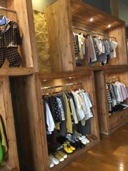 -星宝贝儿童摄影