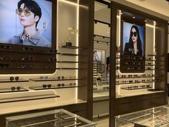 -宝岛眼镜(长沙侯家塘店)