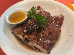 -粤香楼(新光里店)