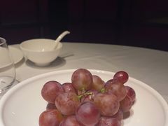 -俏江南-江景昆曲主题餐厅(正大广场店)
