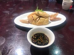 -三林本帮馆(中林街店)