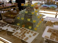 -素之缘素食(新之城店)