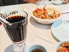 -攸州小镇家湘菜(小米科技园店)