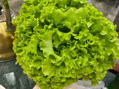 -德羊府老北京羊蝎子火锅