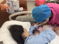 -上海百佳妇产医院