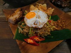 -Naughty Nuri’s Phuket