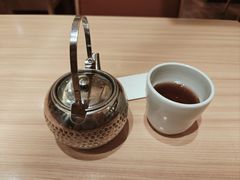 -和幸(温江新光天地店)