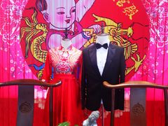 -火宫殿·湘菜小吃·商务宴请·生日聚会(东塘店)