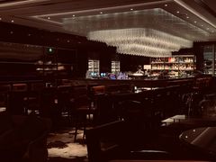 -瑞吉吧 The St·Regis Bar(长沙瑞吉酒店)