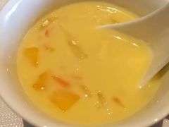 -富力丽思卡尔顿酒店·丽轩中餐厅