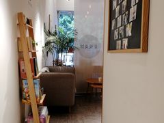 -左悦·艾灸调理·推拿按摩·精油SPA(卓悦汇店)