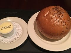 -莫尔顿牛排坊(威尼斯人店)