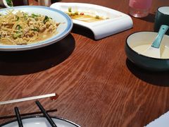 -船家渔(徐州北路店)