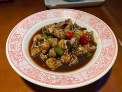 -魏铭鱼头捞饭(晋阳路店)