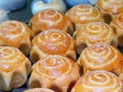 -嗒令甜品(首座时代店)