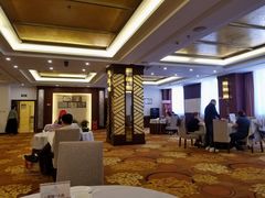 -贵州大厦贵州厅(樱花园西街店)