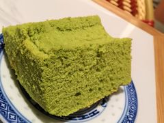 -芽笼芽笼新加坡餐厅(环球港店)