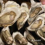 平平淡淡的一次下馆子