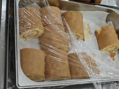 -物美超市(三里河店)