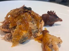 -海味观(老西门店)