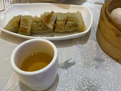 -国信海鲜酒楼